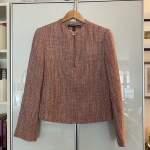Company Ellen Tracy jacket